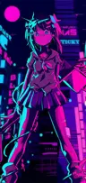 blackofthebeck's Avatar